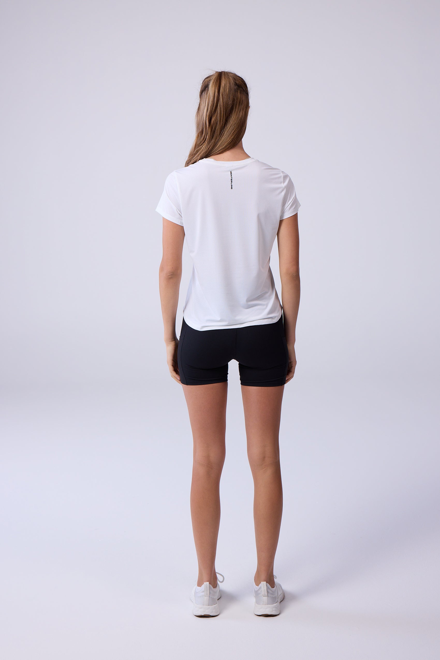 AirLite™ Women's Tee 2.0