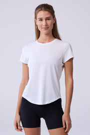 AirLite™ Women's Tee 2.0