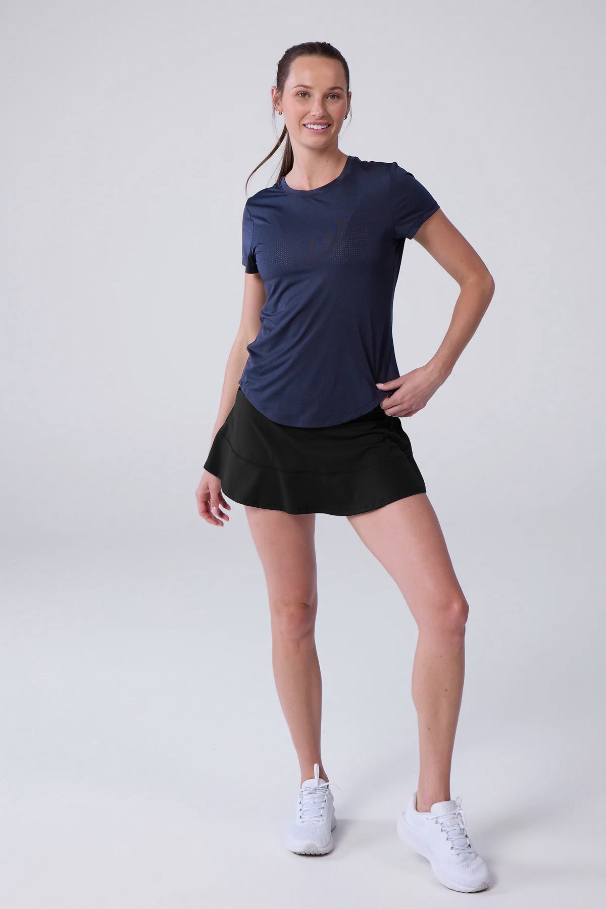 AirLite™ Women's Tee 2.0