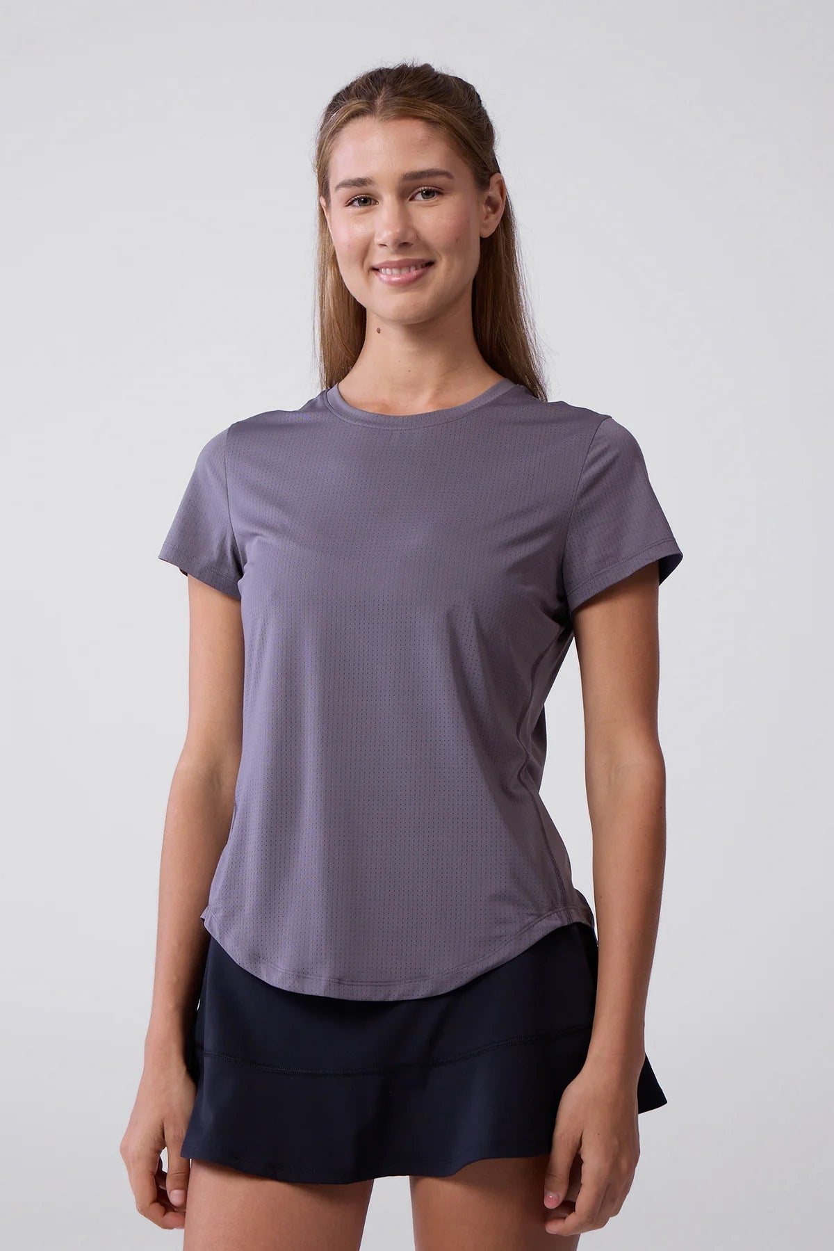AirLite™ Women's Tee 2.0
