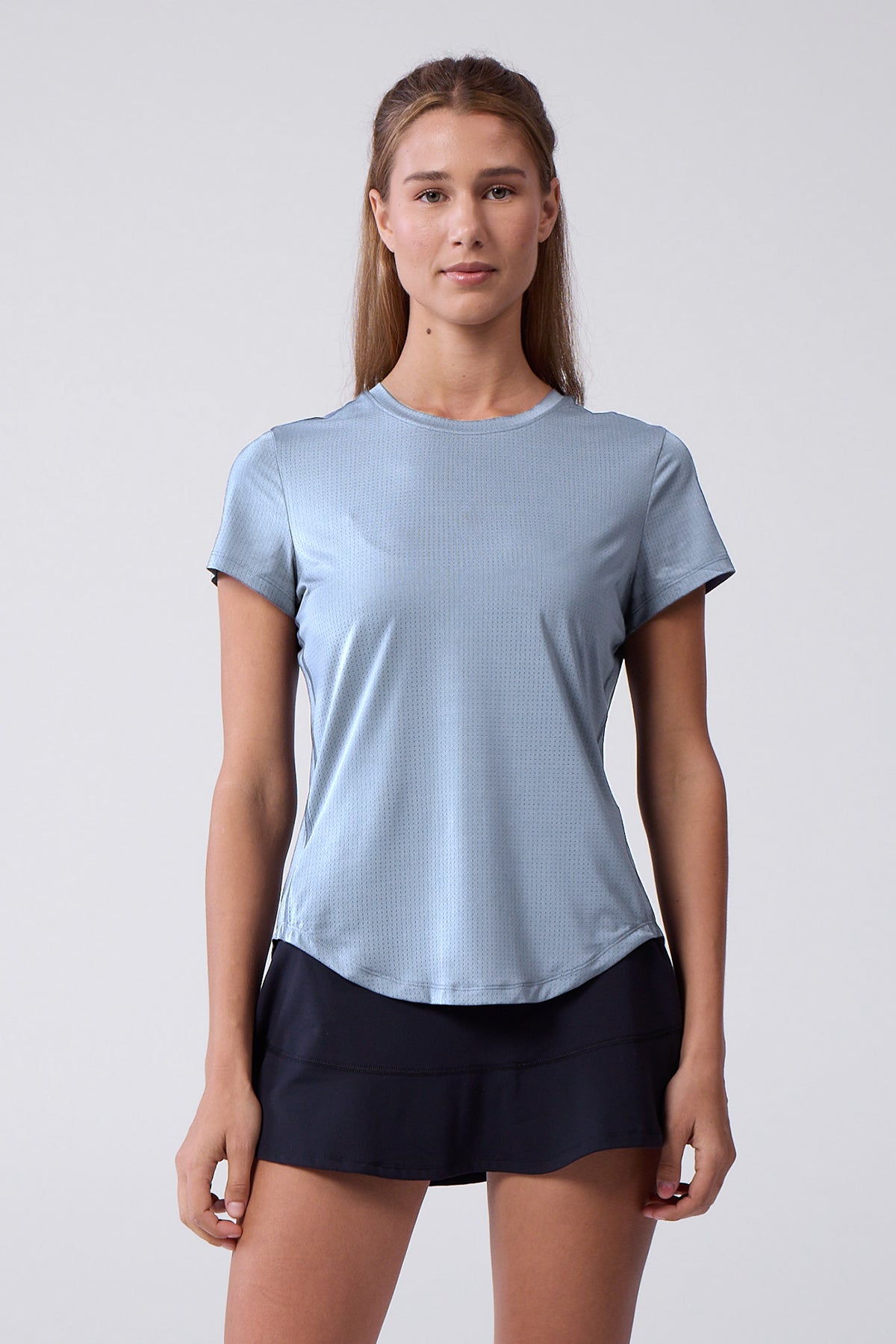 AirLite™ Women's Tee 2.0
