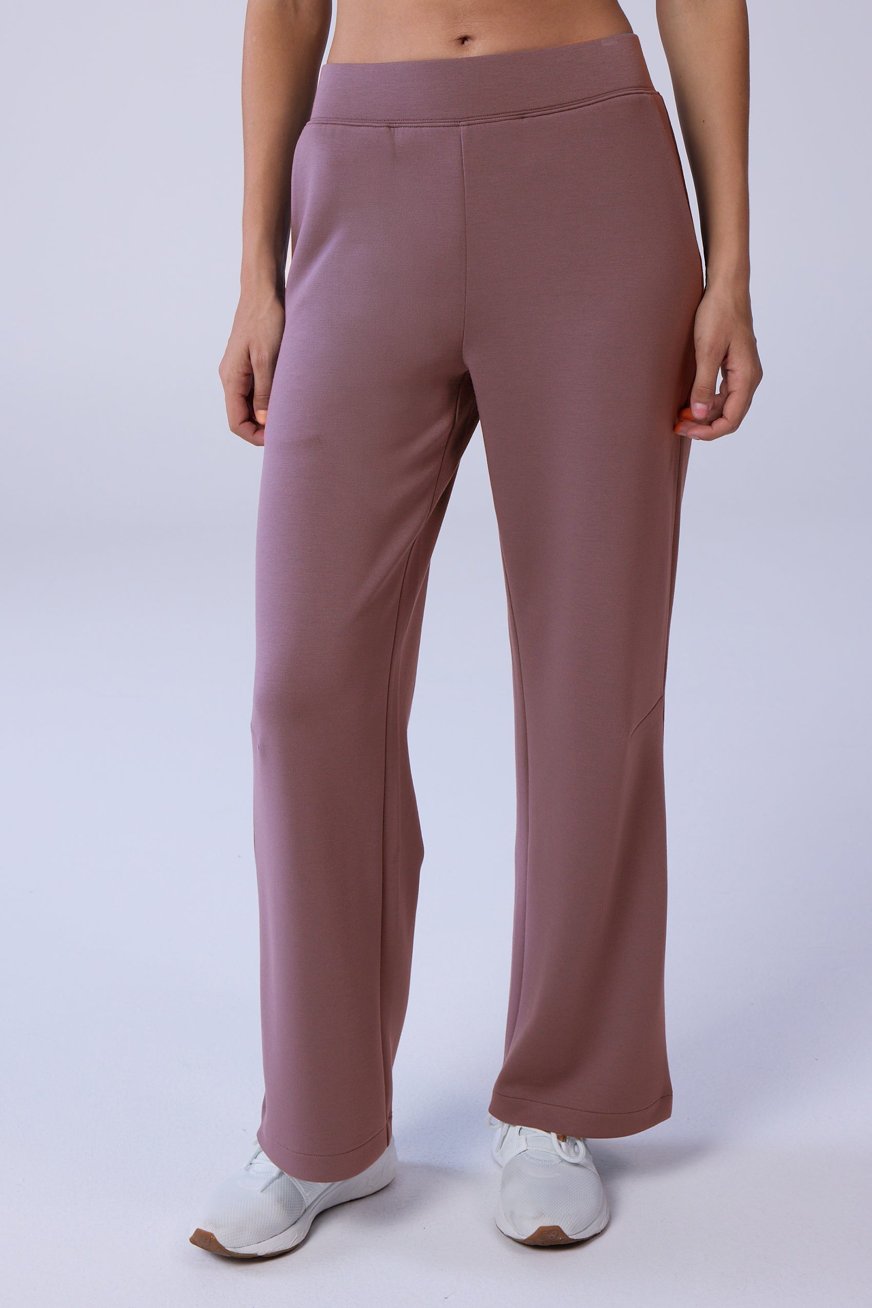 Après Women's Straight Leg Pant 2.0