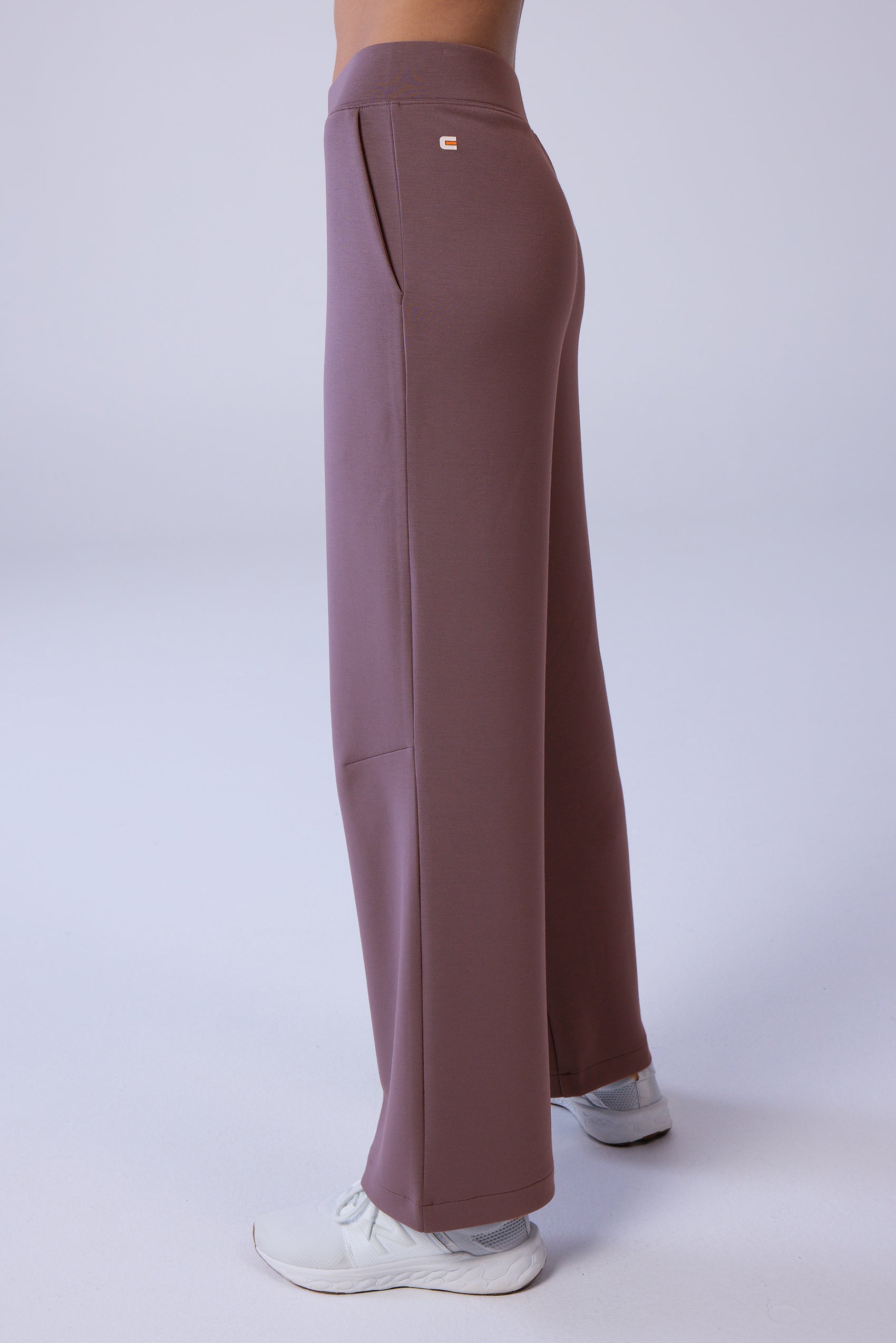 Après Women's Straight Leg Pant 2.0