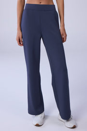 Après Women's Straight Leg Pant 2.0