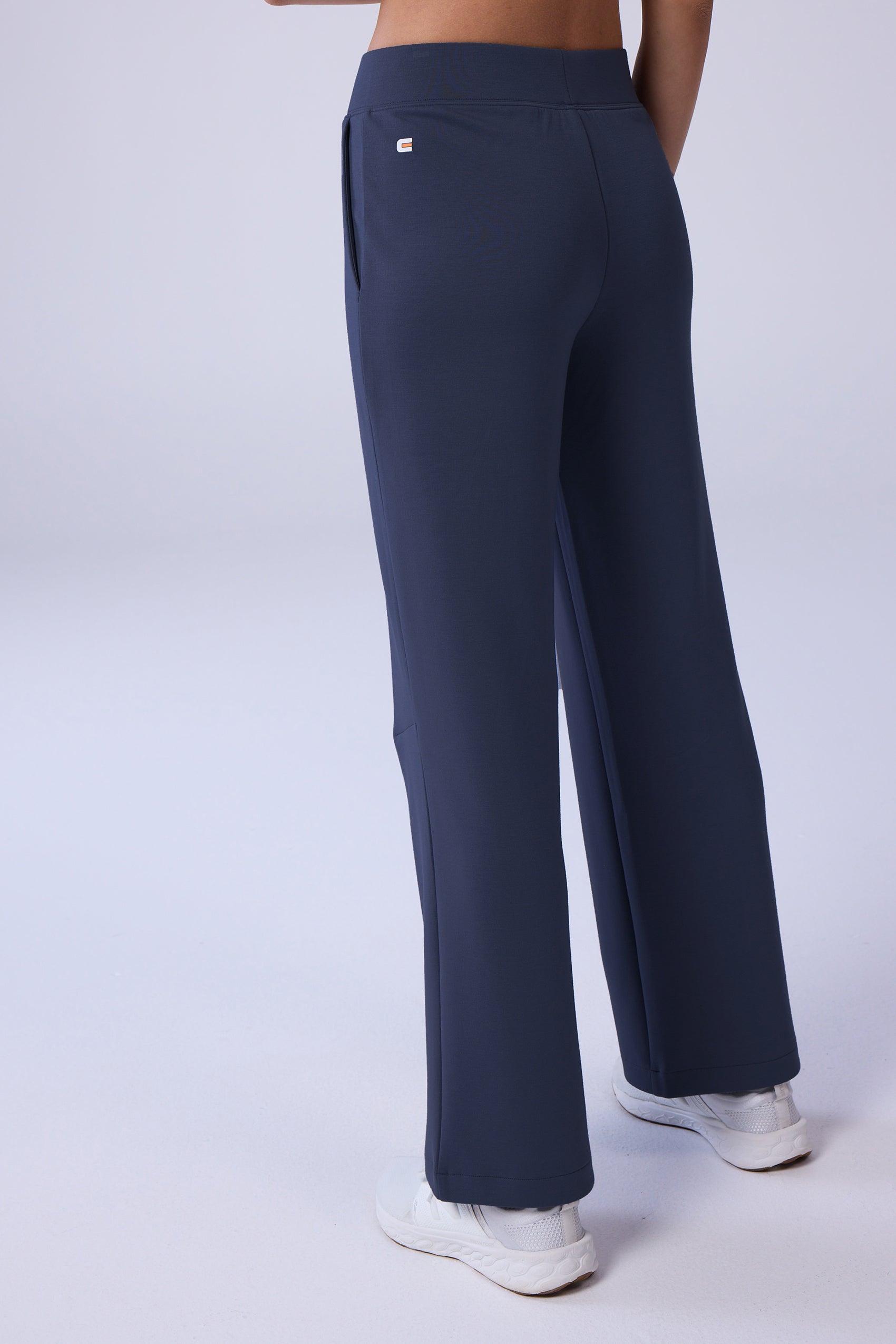 Après Women's Straight Leg Pant 2.0