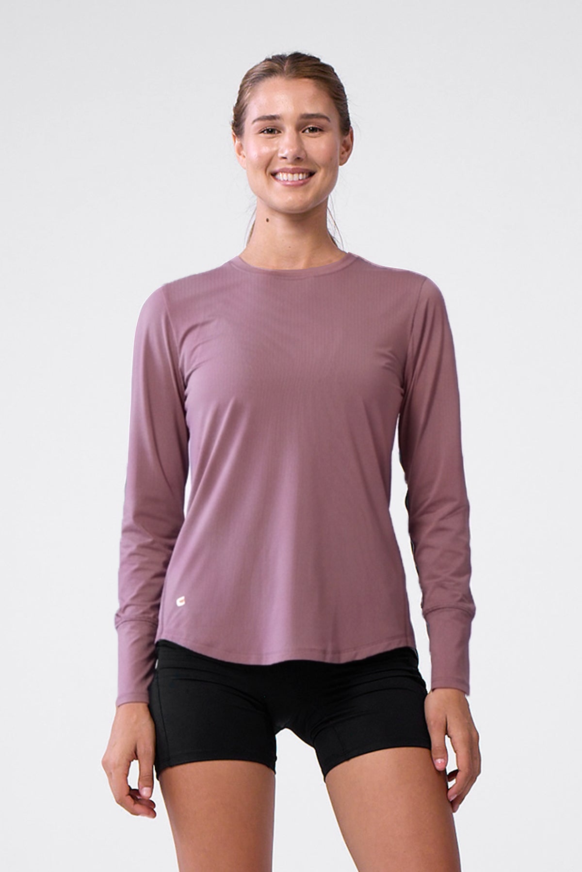 AirLite™ Women's Long Sleeve 2.0