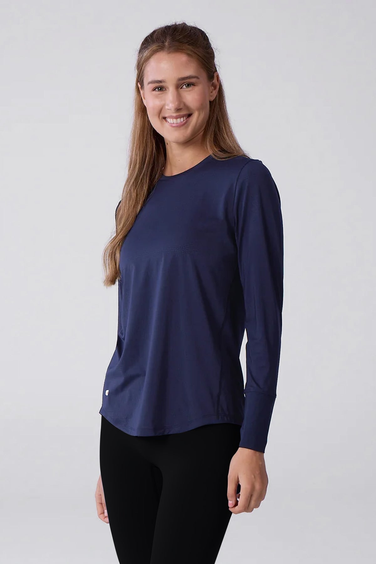 AirLite™ Women's Long Sleeve 2.0