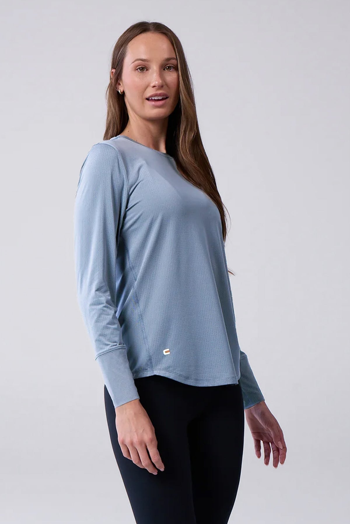 AirLite™ Women's Long Sleeve 2.0