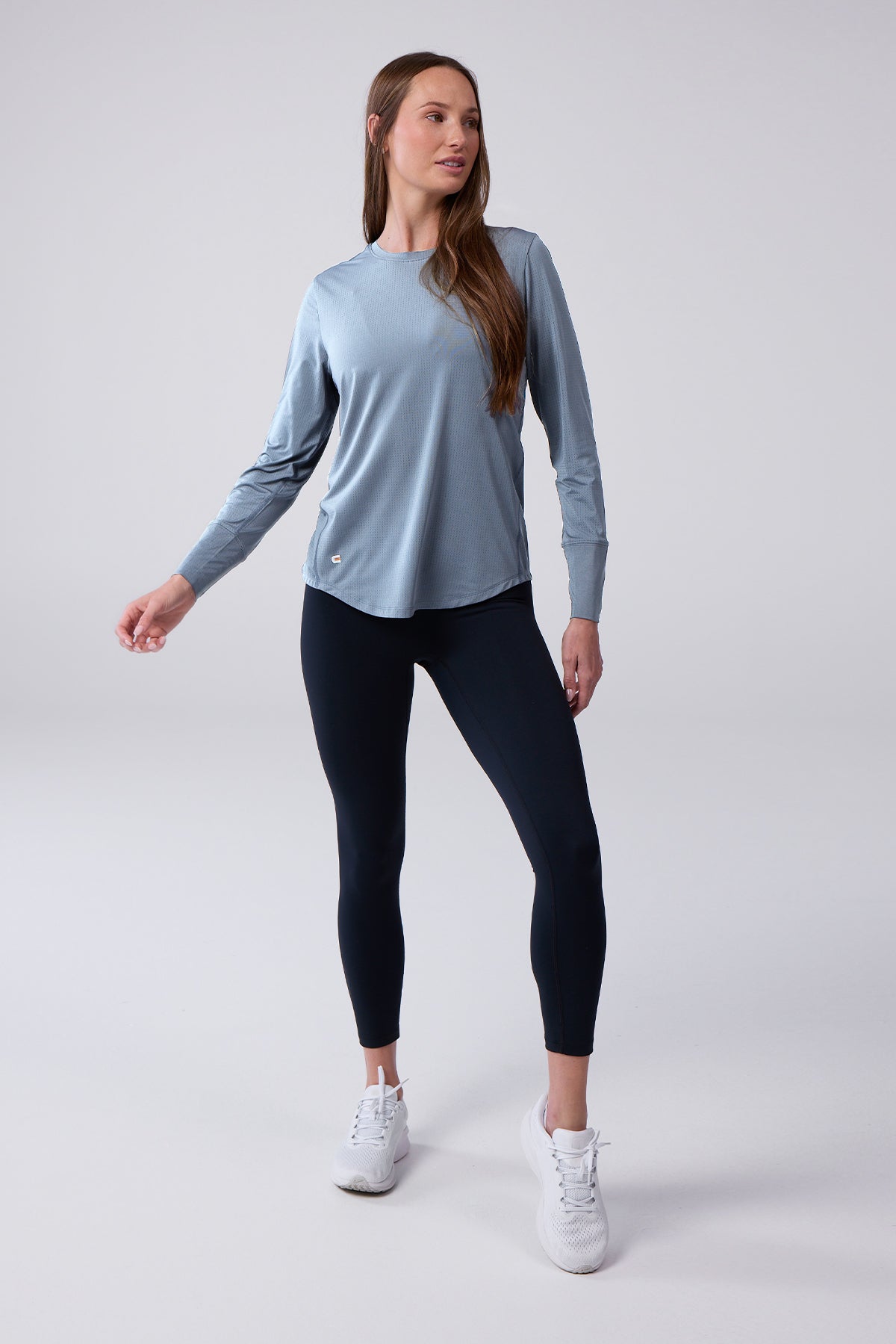 AirLite™ Women's Long Sleeve 2.0