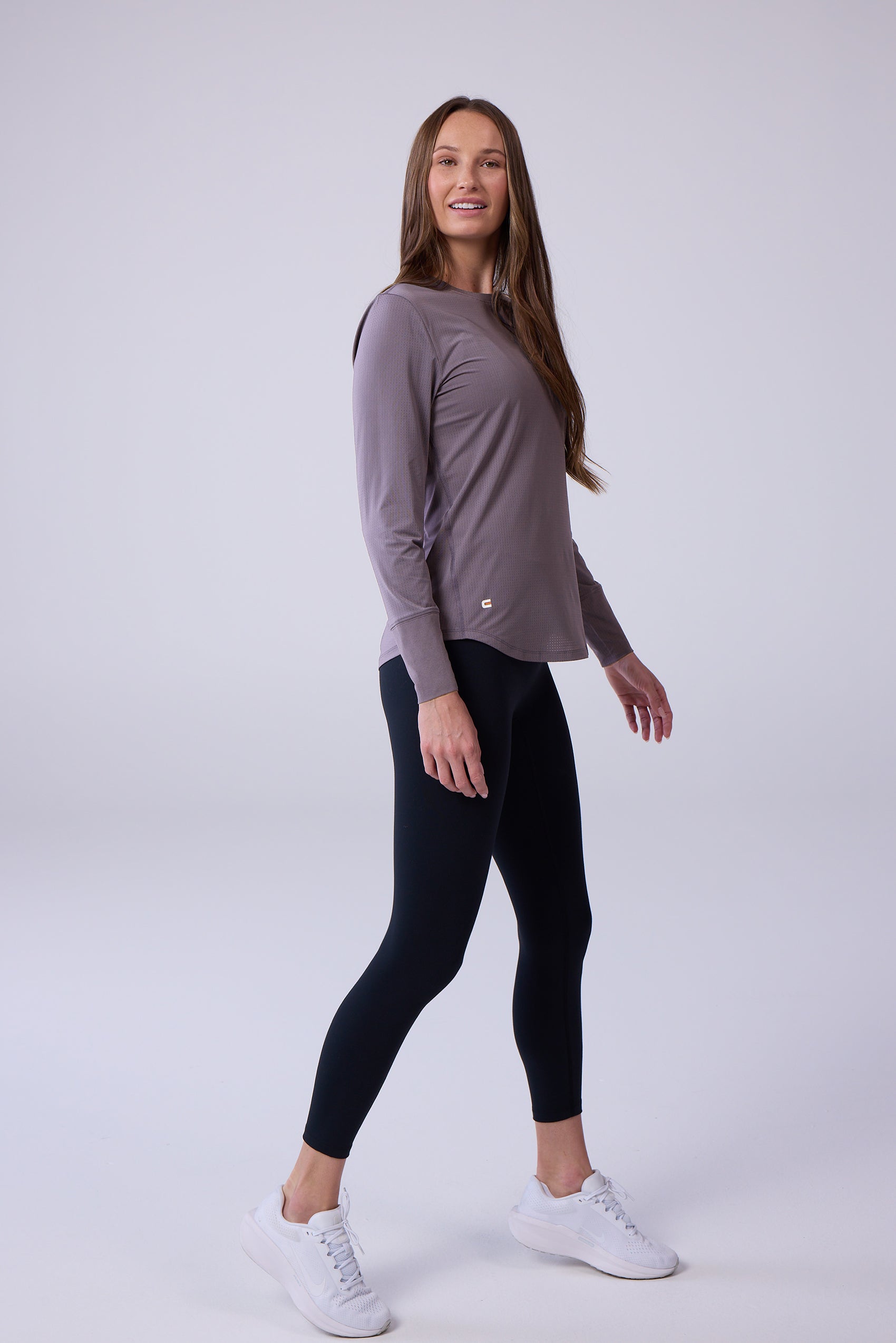 AirLite™ Women's Long Sleeve 2.0