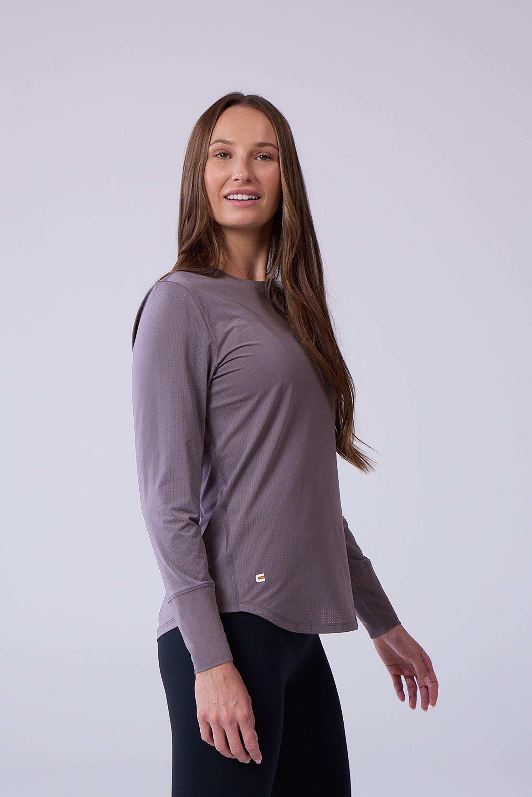 AirLite™ Women's Long Sleeve 2.0