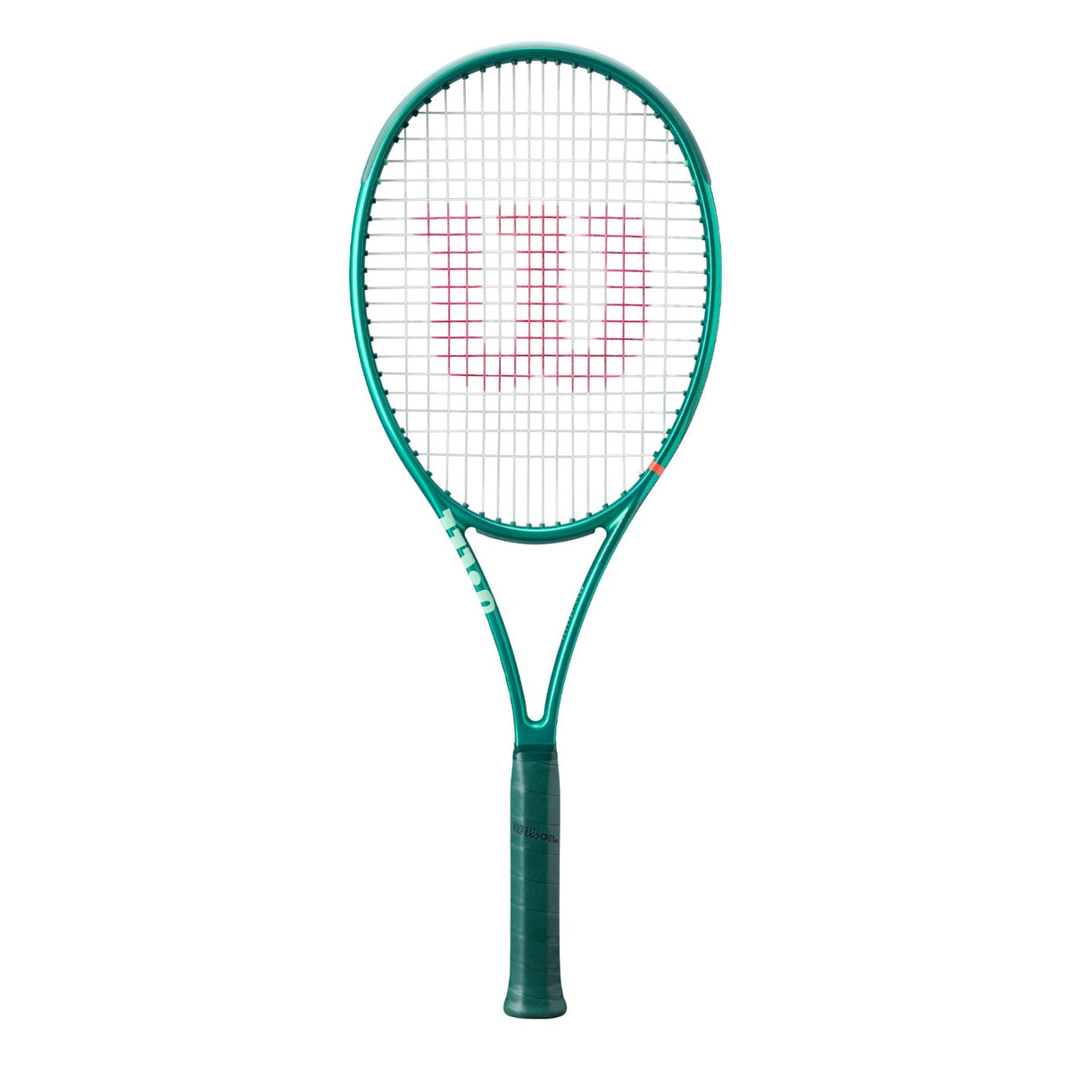 BLADE V10