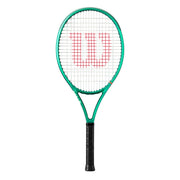 JR BLADE V10 RACQUET