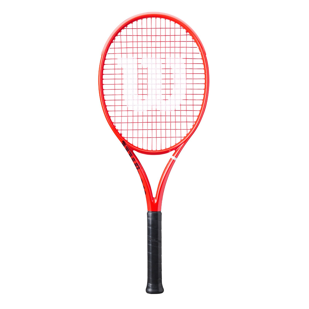 DEFYER REDLINE V1