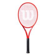 DEFYER REDLINE V1