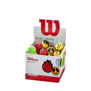 EMOJI DAMPENER