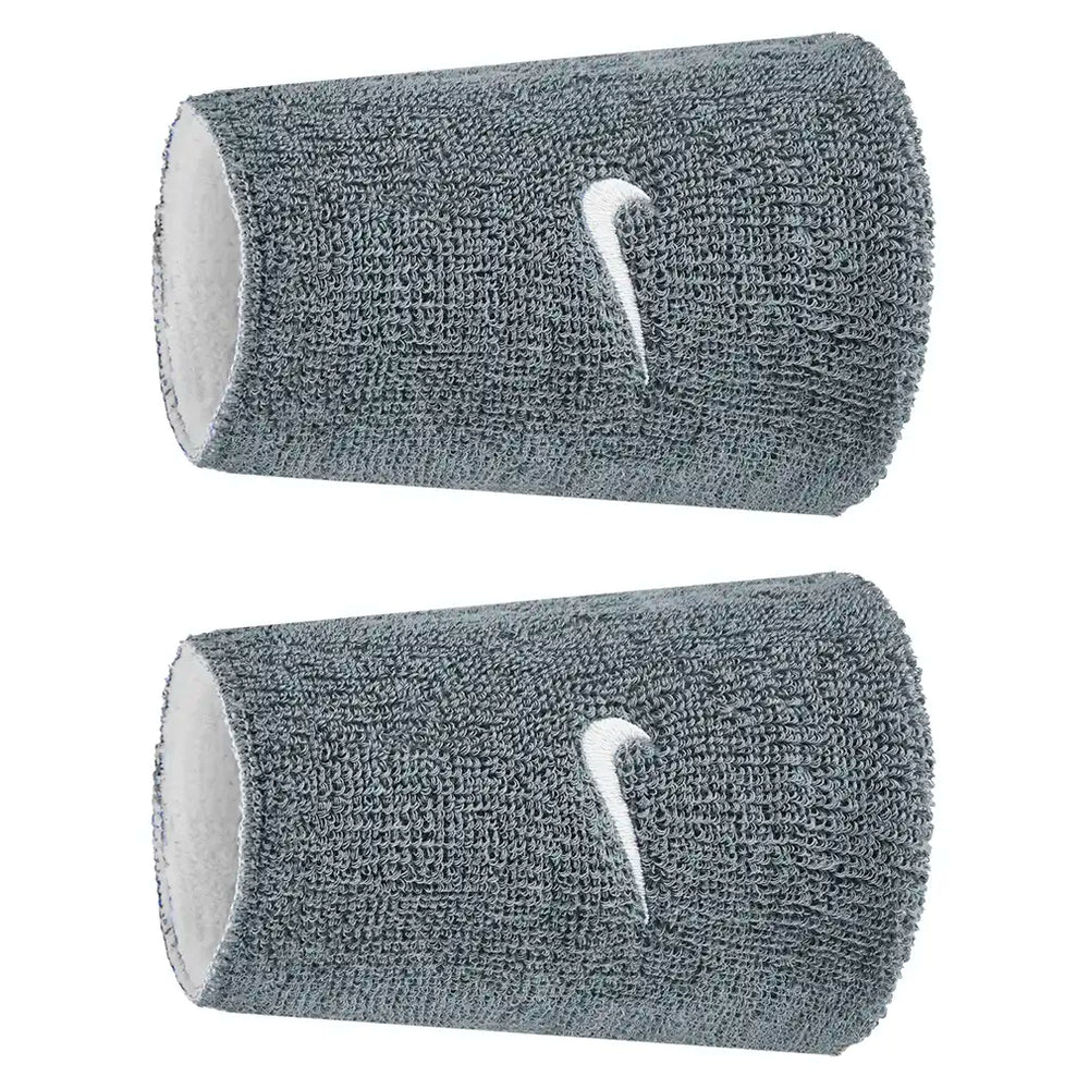 WRISTBANDS DOUBLEWIDE