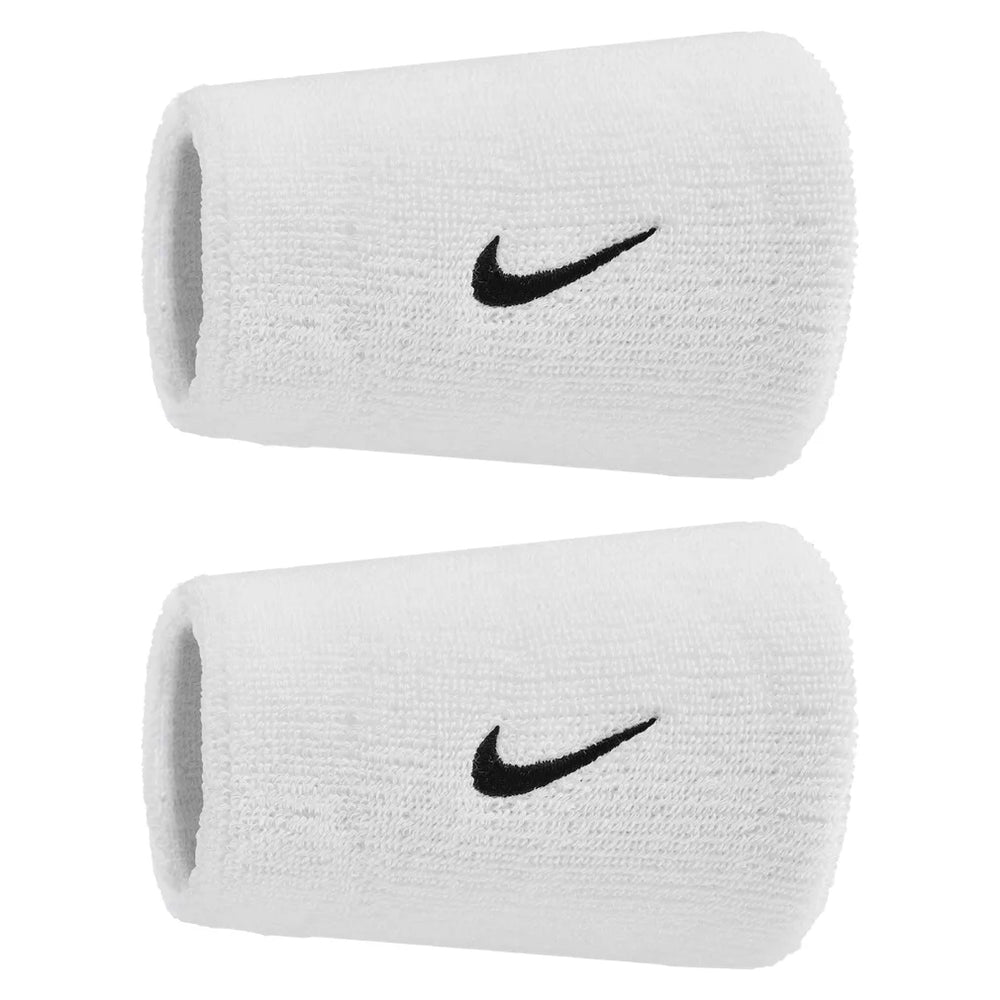 WRISTBANDS DOUBLEWIDE