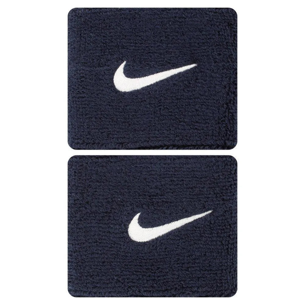 WRISTBANDS DOUBLEWIDE