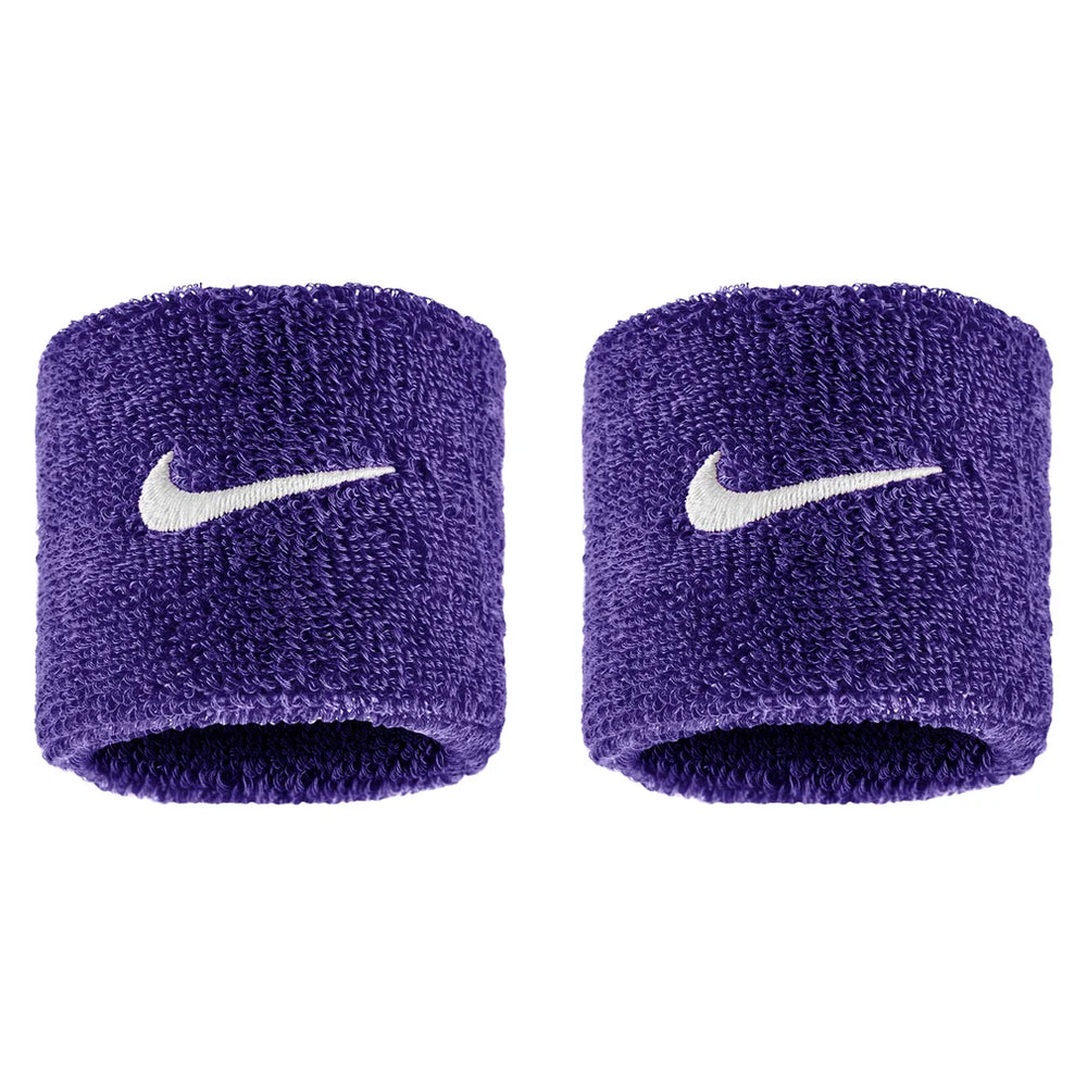 WRISTBANDS DOUBLEWIDE