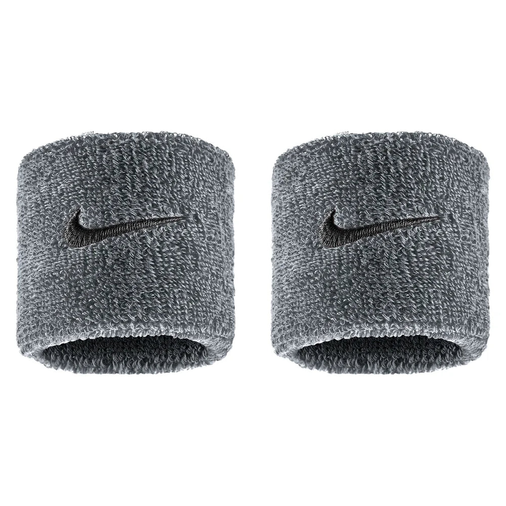 WRISTBANDS SINGLE