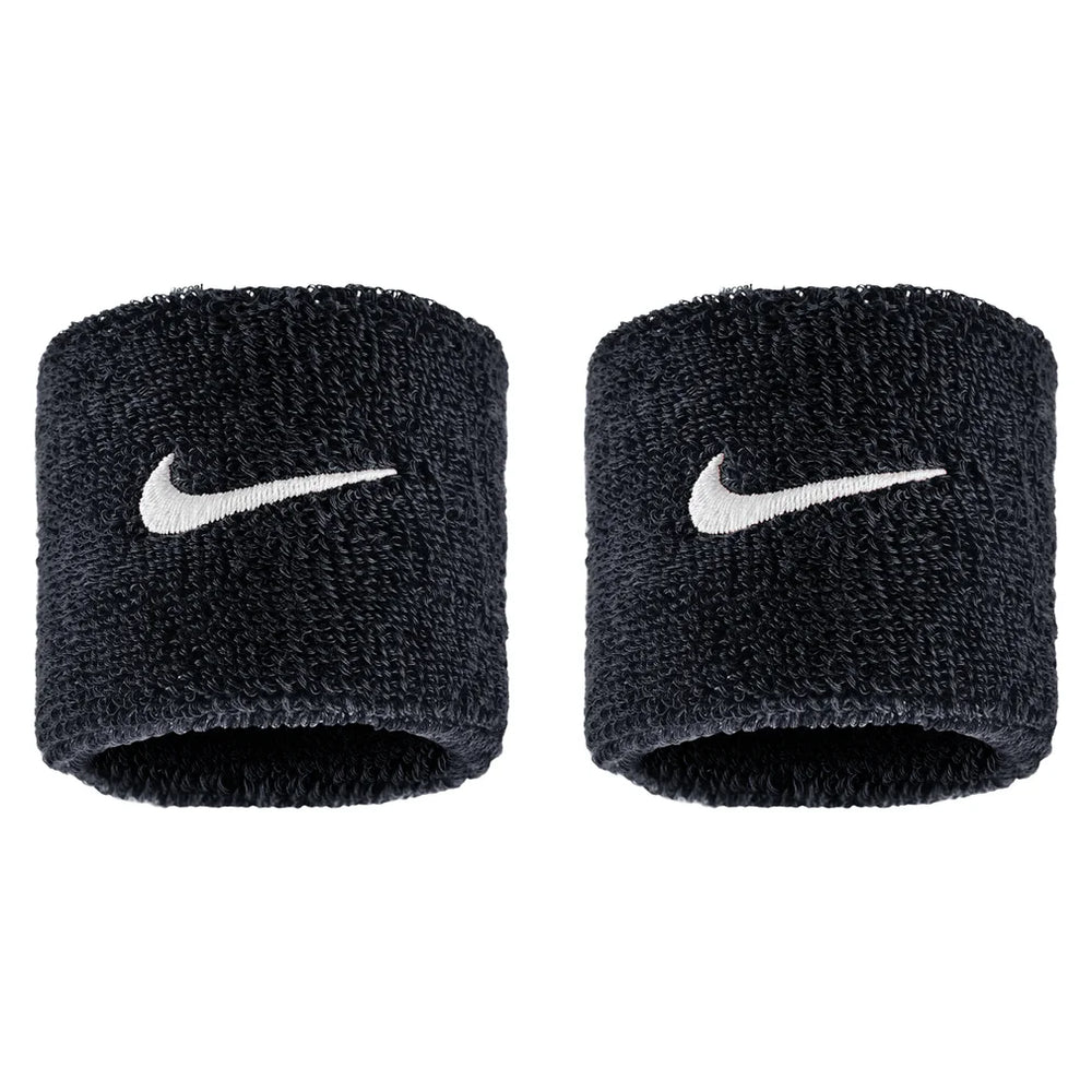 WRISTBANDS SINGLE