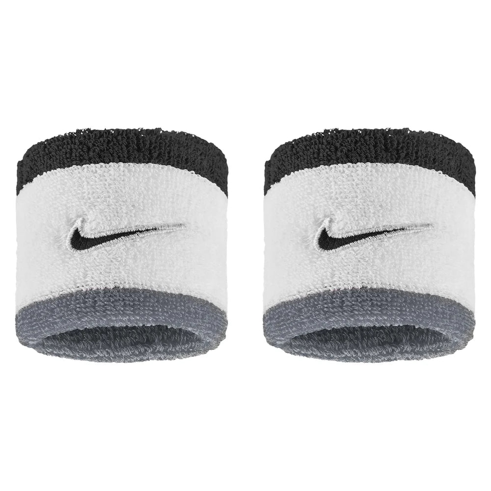 WRISTBANDS SINGLE