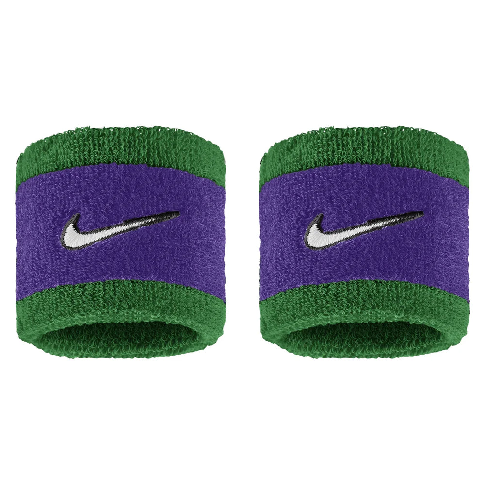 WRISTBANDS SINGLE