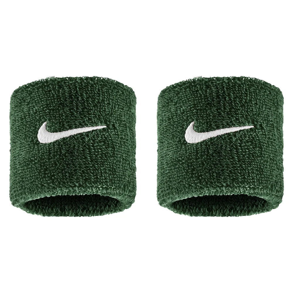 WRISTBANDS SINGLE