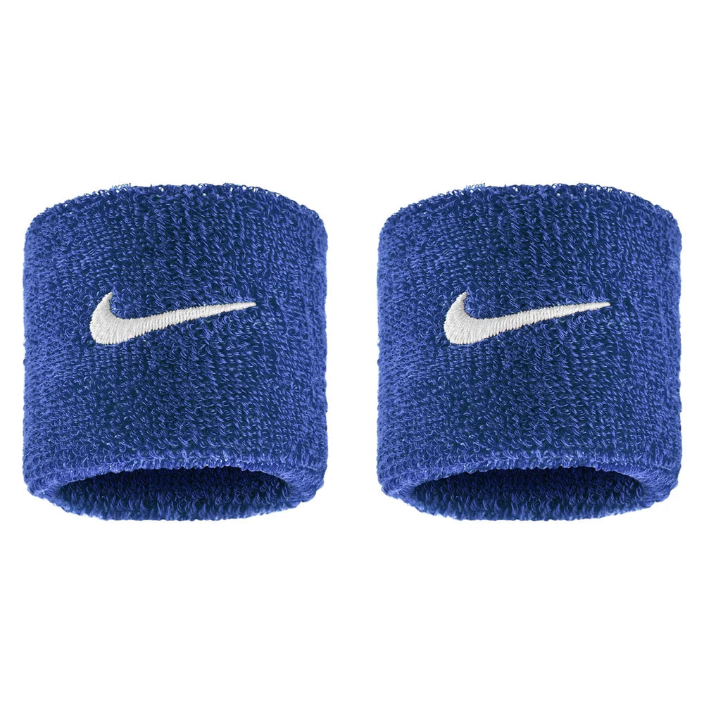 WRISTBANDS SINGLE