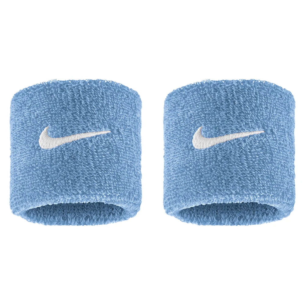 WRISTBANDS SINGLE