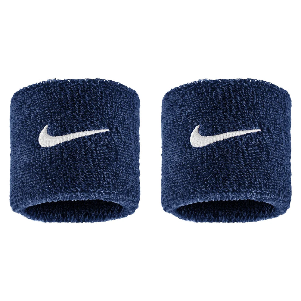 WRISTBANDS SINGLE