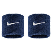 WRISTBANDS SINGLE