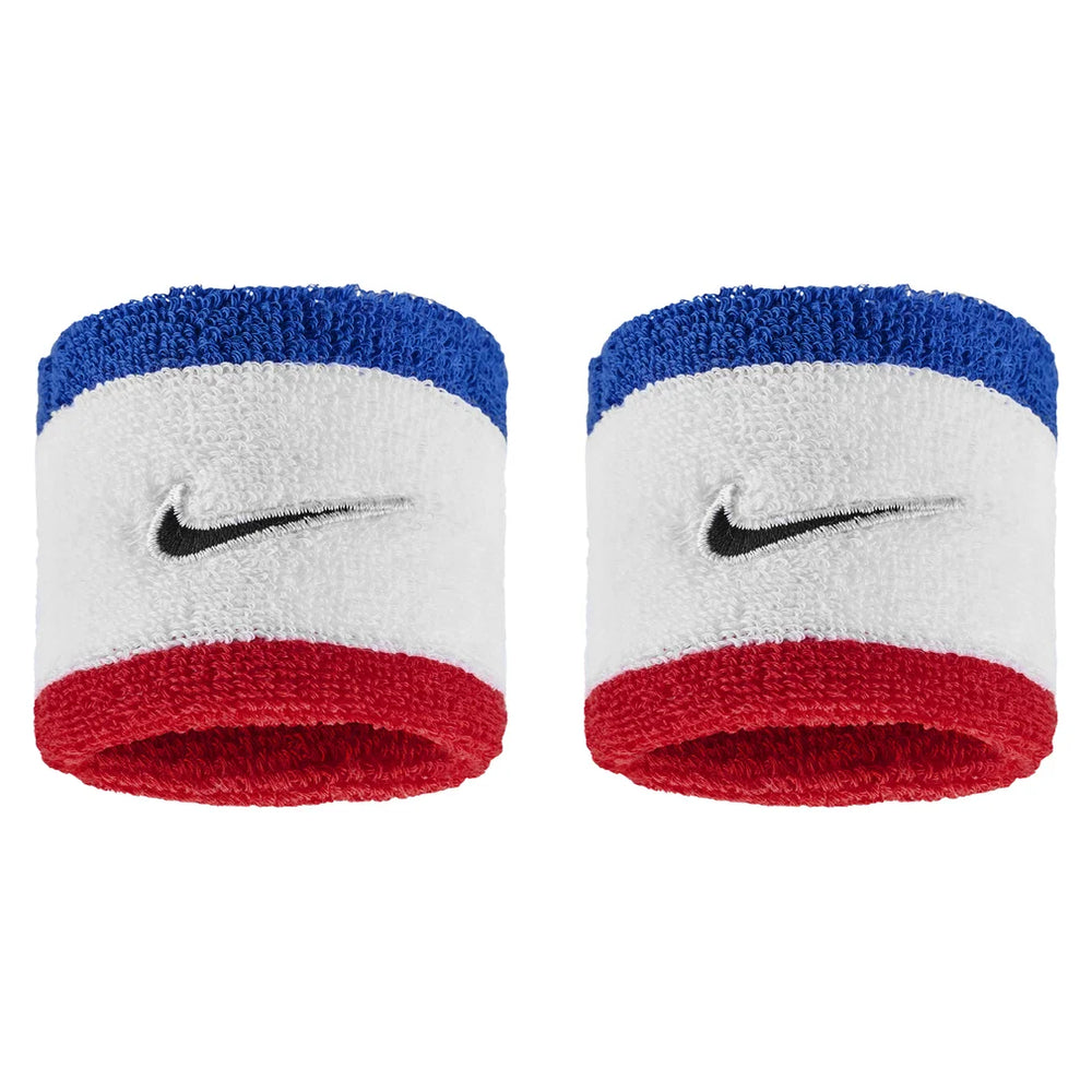 WRISTBANDS SINGLE