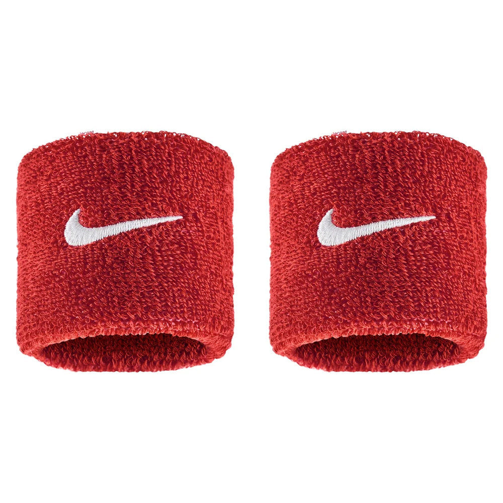 WRISTBANDS SINGLE