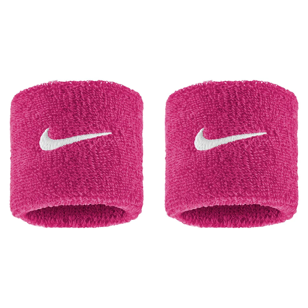 WRISTBANDS SINGLE