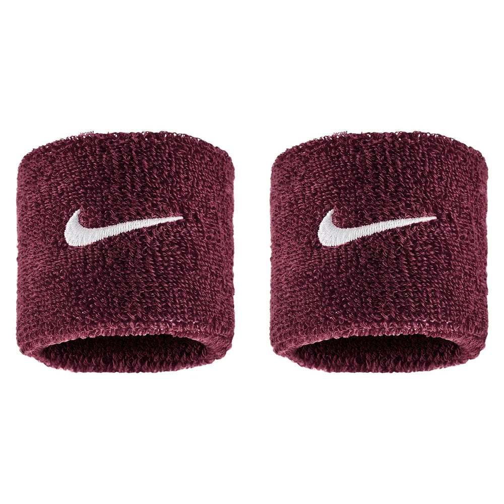 WRISTBANDS SINGLE