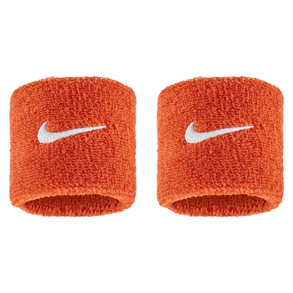 WRISTBANDS SINGLE
