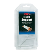 WRIST SUPPORT