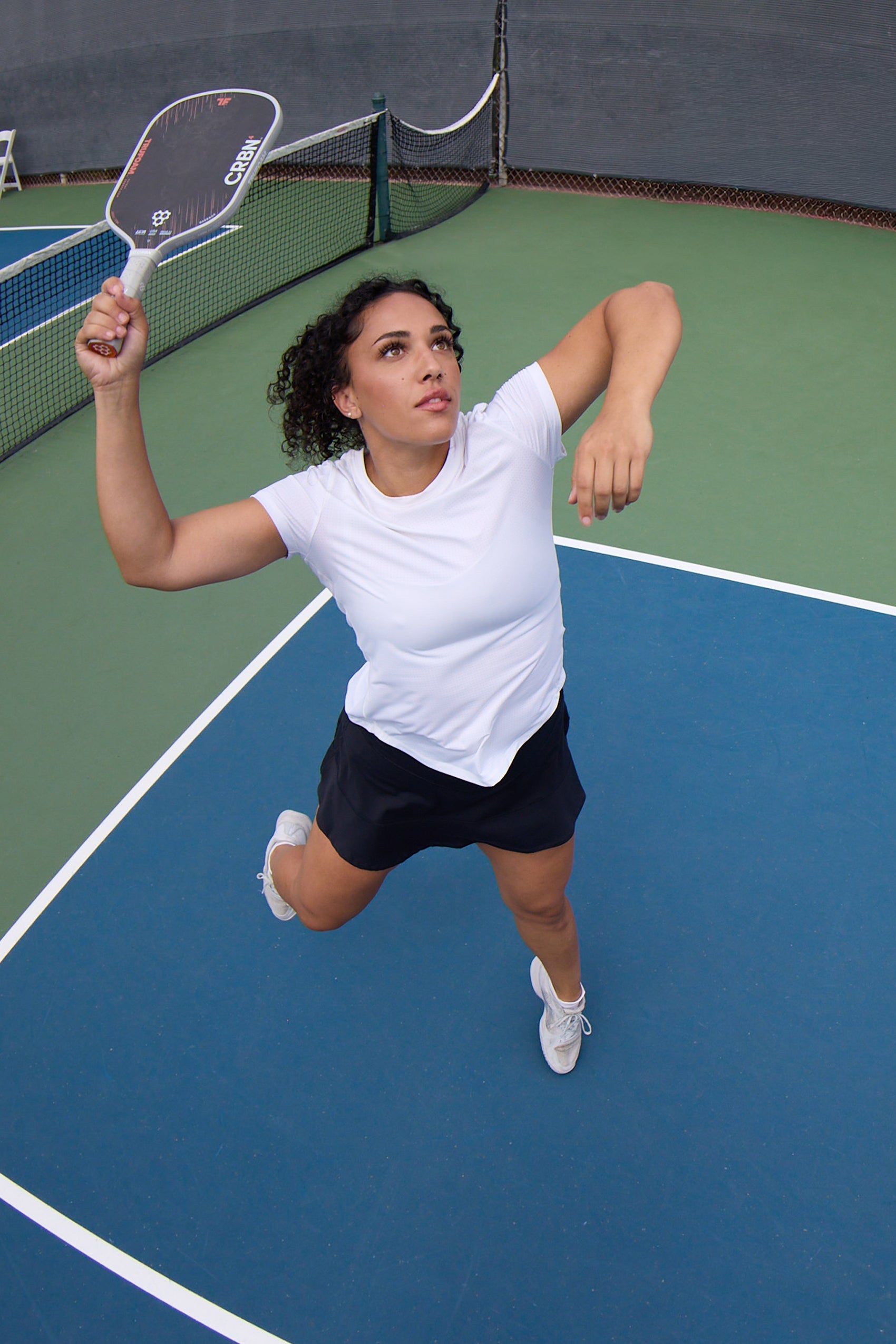 AirLite™ Women's Tee 2.0