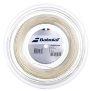 ADDIXION REEL (HALF)