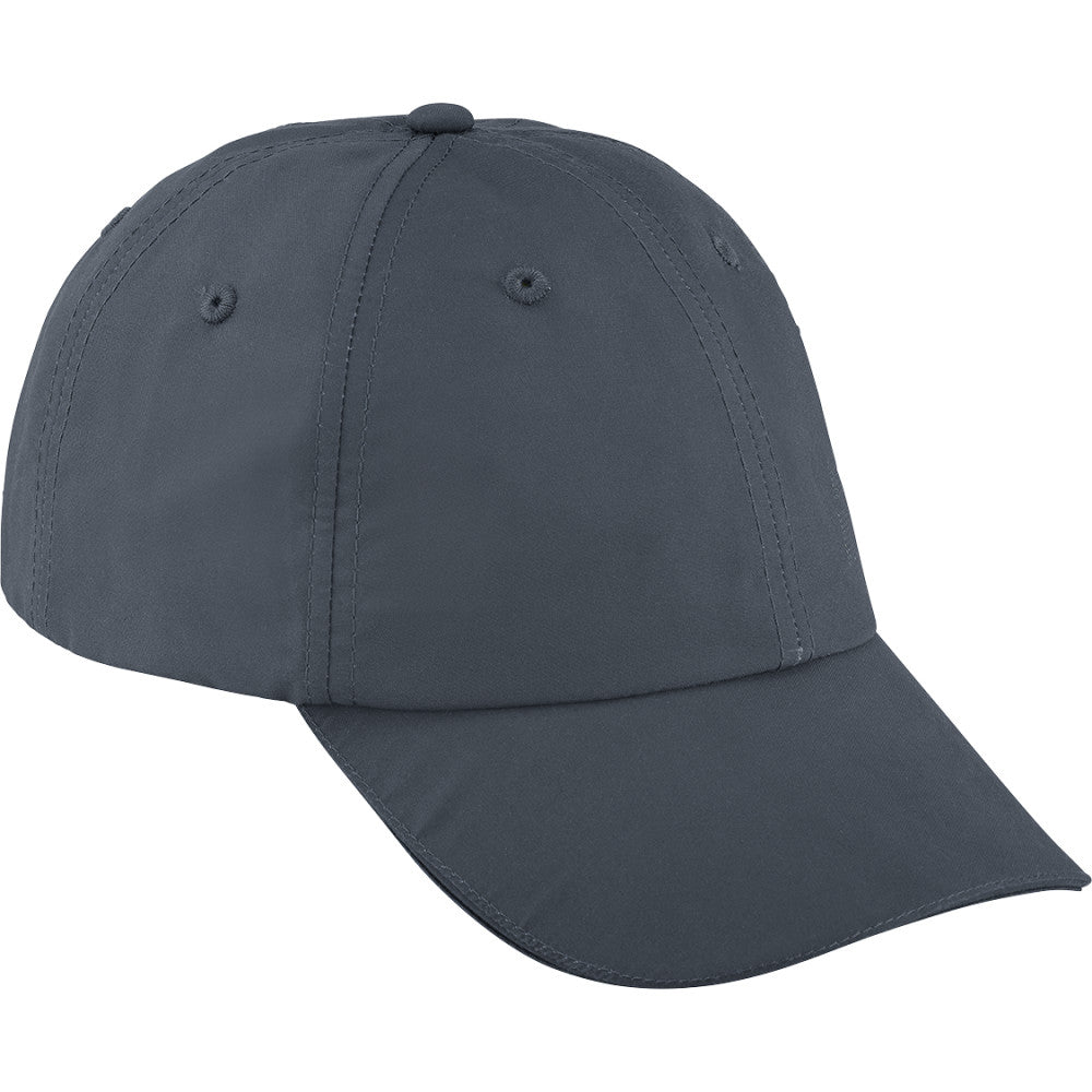 AERO PERF CAP