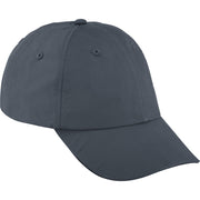 AERO PERF CAP