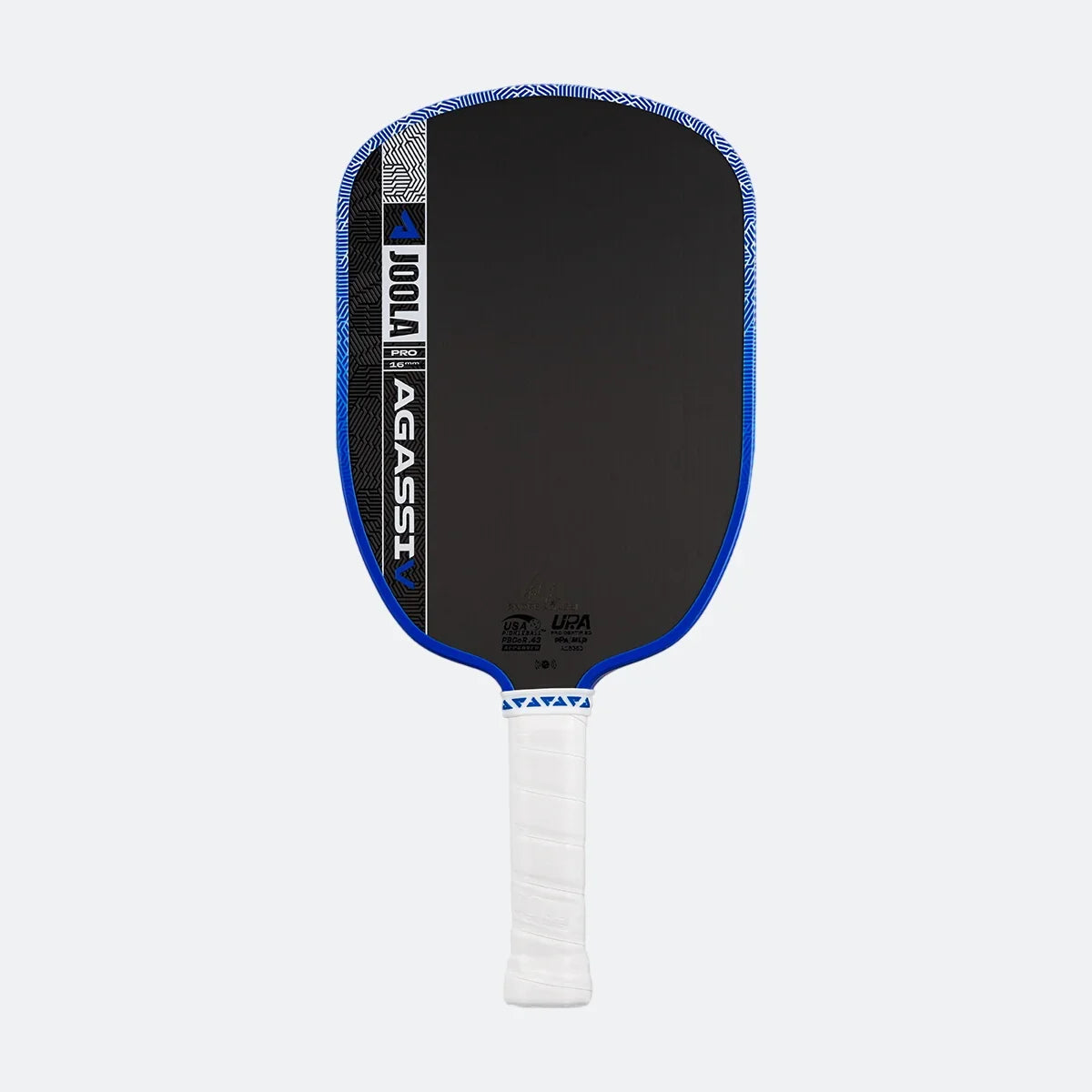 AGASSI PRO V