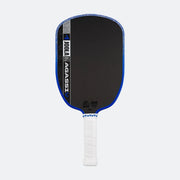 AGASSI PRO V