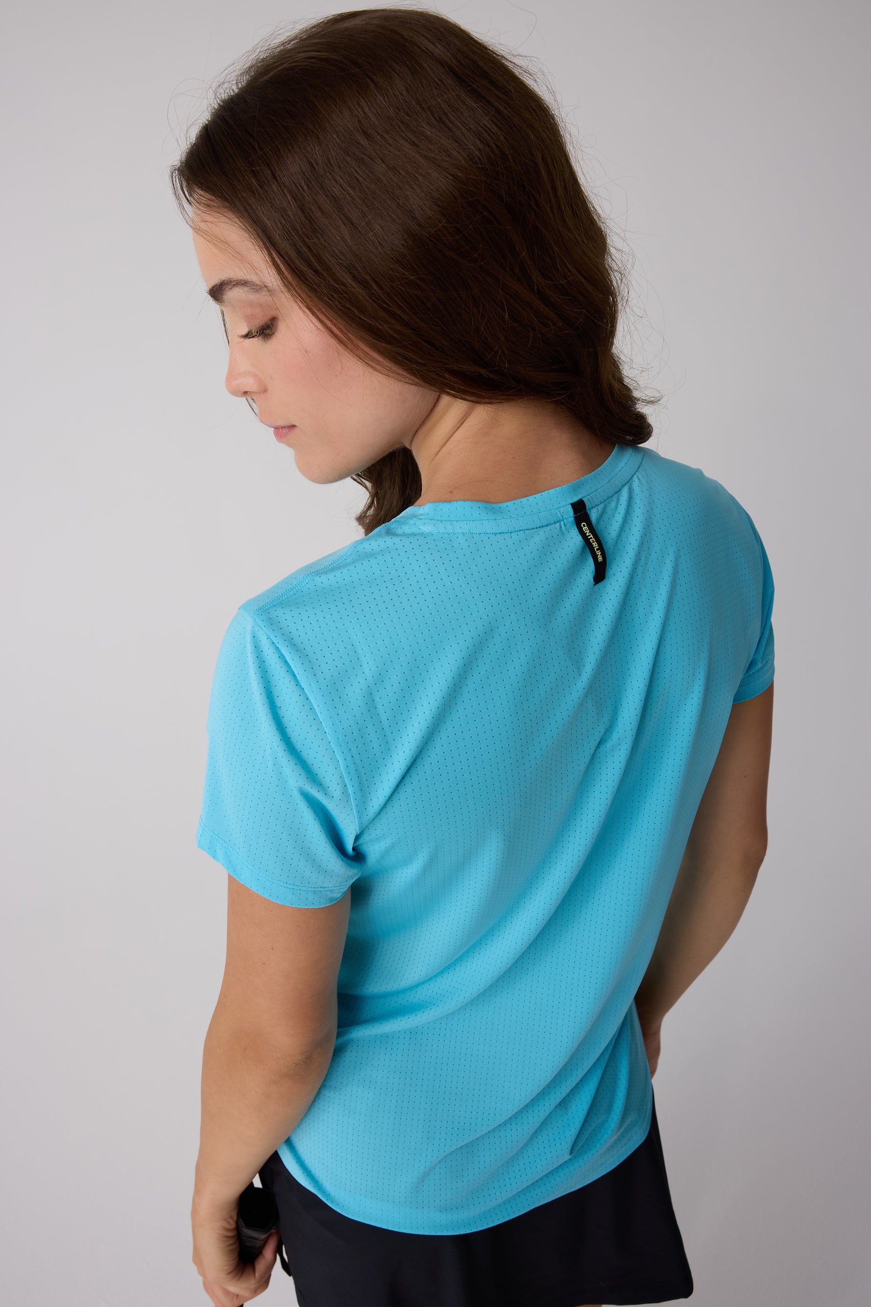 AirLite™ Women's Tee