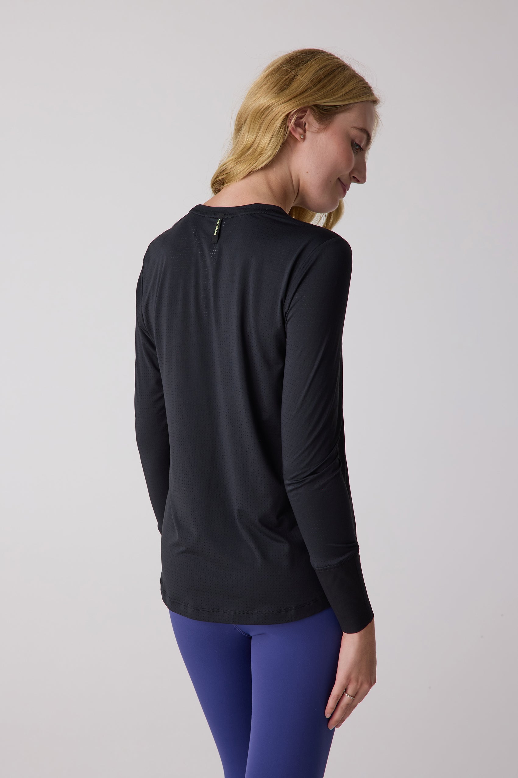 AirLite™ Women's Long Sleeve