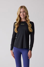 AirLite™ Women's Long Sleeve