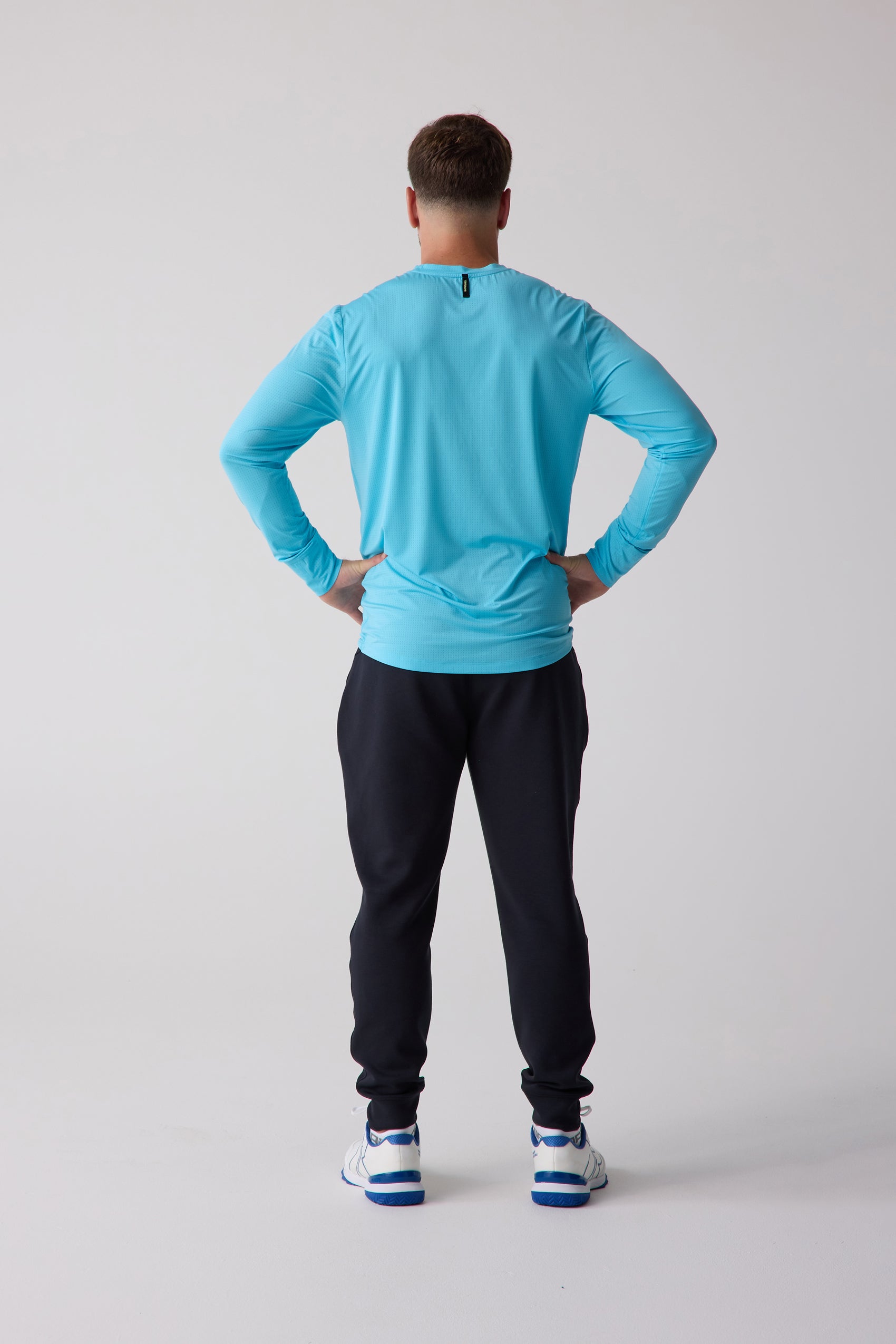 AirLite™ Men's Long Sleeve