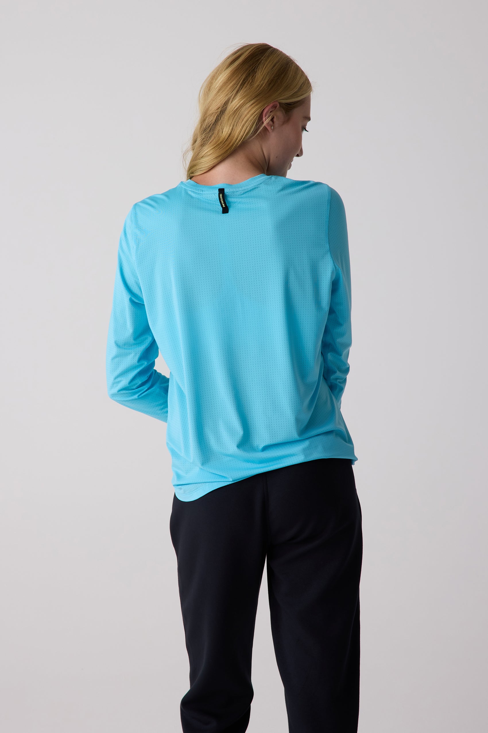 AirLite™ Women's Long Sleeve